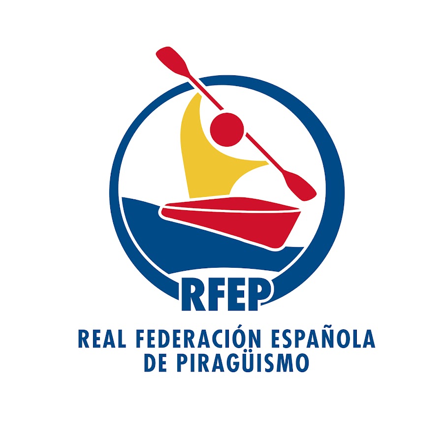 Resultados CESA Sprint 2024